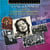 Anne Lenner with Caroll Gibbons & The Savoy Orpheans - Her 26 Finest 1932-1941