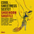 Shoehorn Shuffle / Cool Sweetness Sextet
