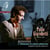 Rossini : Complete Works for Piano, Vol. 1