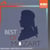 Best of mozart