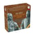 Bach and Mozart edition