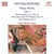 Piano Works /Vol.1