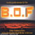 B.O.F Vol. 2