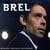 Brel