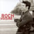 Roch voisine