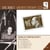 Prokofiev: Sonatas & Toccata - Idil Biret Archive Edition, Vol. 22/23
