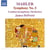 Symphonie n°5