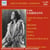 Lotte Lehmann, Soprano Lieder Recordings - Volume 4