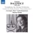 Symphony for string orchestra