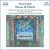 Puccini/missa di gloria