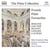 French flute favorites