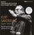 Kurt Sanderling conducts Rachmaninov