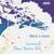 Lindberg : mano a mano - Takemitsu : in the woods - Henze : royal winter music