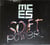 Soft Power