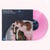 But I'd Rather Be With You - édition colorée
