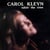 Takin' the time - CD