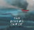 The diver's curse