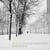 After the tryst - Nouvelle musique pour saxophone & piano