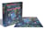 Puzzle : the final frontier (500 pièces)