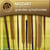 Grandes symphonies