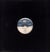 White Denim: Live At Third Man