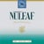 Nuleaf