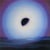 Somewhere Between: Mutant Pop, Electronic Minimalism & Shadow Sounds Of Japan 1980-1988
