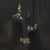 DELIVERANCE FROM THE GODLESS VOID