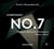 Symhony n°7