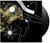 Big Bang: Music From The Universe Of Genesis Noir
