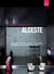 Alceste
