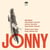 Jonny : musique de chambre pour saxophone dans les années 1920