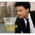 The italian tenor