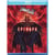 Epitaph - Blu-ray