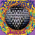 Mirror - CD