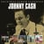 Johnny Cash