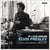 If I can dream : Elvis Presley with the Royal Philharmonic orchestra