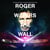 Roger Waters the wall - Vinyle