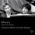 Piano à 4 mains - CD