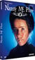 Nanny McPhee
