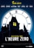 L'Heure zéro