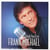 Thank you elvis
