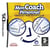 Mon coach personnel / j'enrichis mon vocabulaire (jeu)