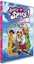 Totally Spies - Vol. 4 : A l'abordage !