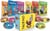 Trotro - Coffret 6 DVD