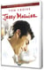 Jerry Maguire