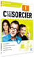 C'est pas sorcier - Tous au vert ! (Des solutions pour l'environnement)