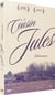 Le Cousin Jules