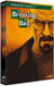 Breaking Bad - Saison 4