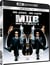 Men in Black II